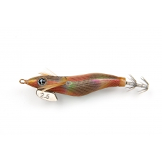 LEMAR BEAST HOLO 2.5 ( HOLOGRAPHIC  ) ( BSTHOLO ) ( PRÉ VENDA - DISPONIVEL 11 SETEMBRO 2026 )